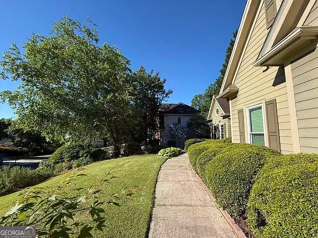 1490 Mill Place Dr — Photo 4