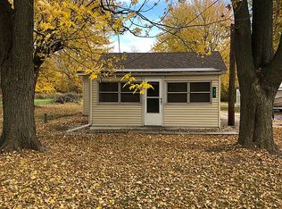 810 Coolie Rd, Curtice, OH 43412