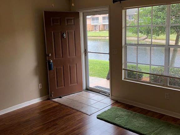 3rd image of 1880 Long Iron Dr APT 1308