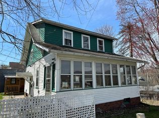 267 Meade St, Tyrone, PA 16686