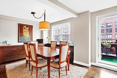 Sold by Platinum Properties