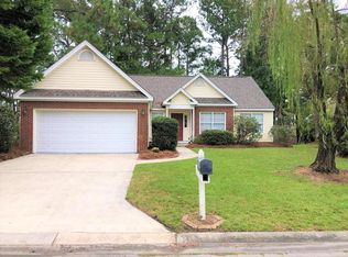 5009 Gate Post Ln, Wilmington, NC 28412