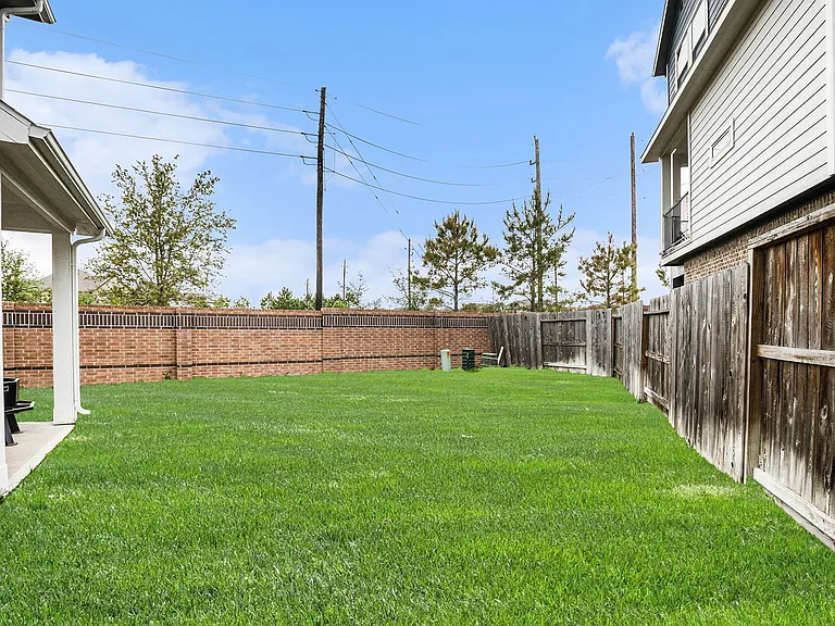 7603 Green Bulrush Way — Photo 36