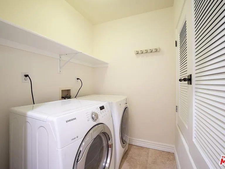 10913 Whipple St #105 — Photo 14