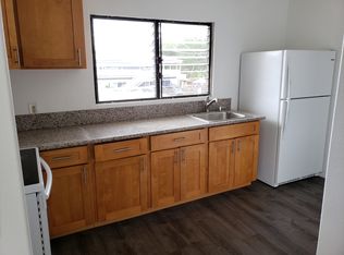 87-377 Heleuma St UNIT C, Waianae, HI 96792