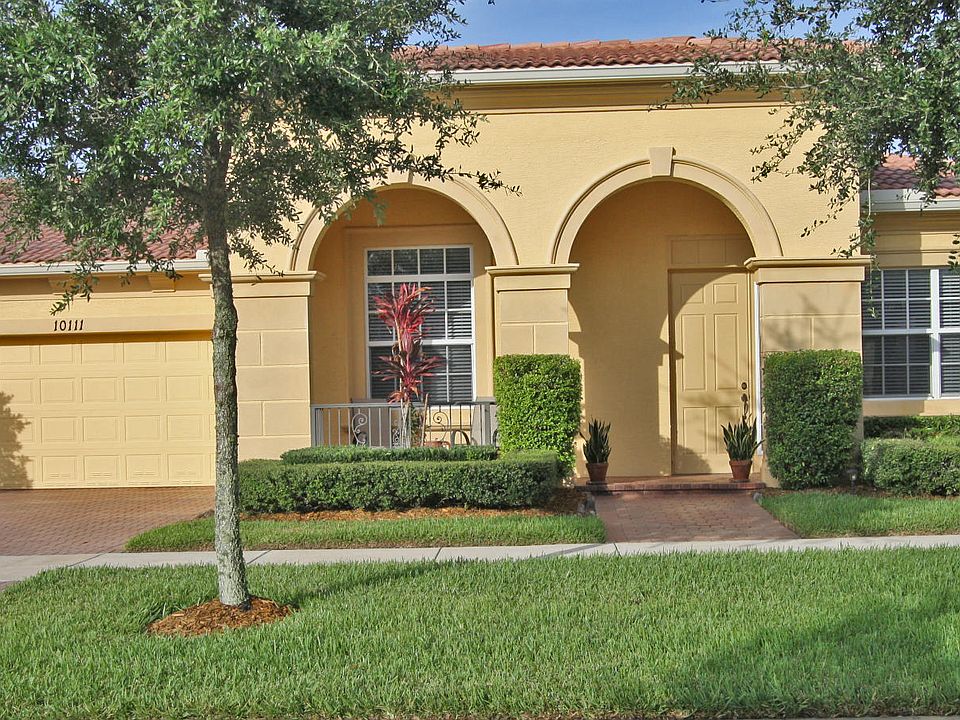1st image of 10111 SW Dolce Road