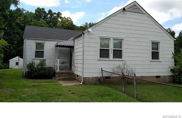 1st image of 4402 Eanes Ln