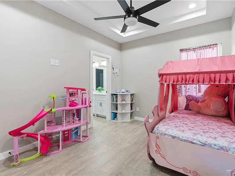2813 Kilgore Ave — Photo 11