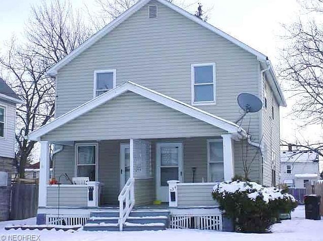 1st image of 232/234 Bath St