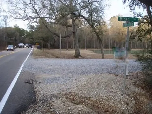 547 Highway 1085, Madisonville, LA 70447