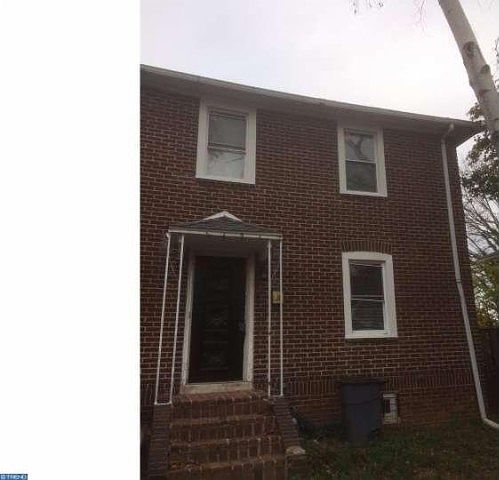 1st image of 1425 Washington Ave