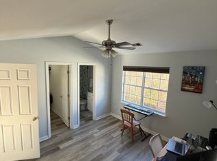 3781 Winborne Ln ROOM 2, Greensboro, NC 27410