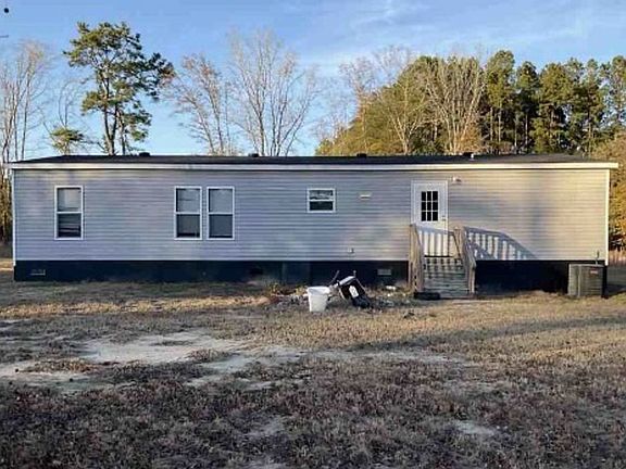 4th image of 3869 Hudson Mill Rd