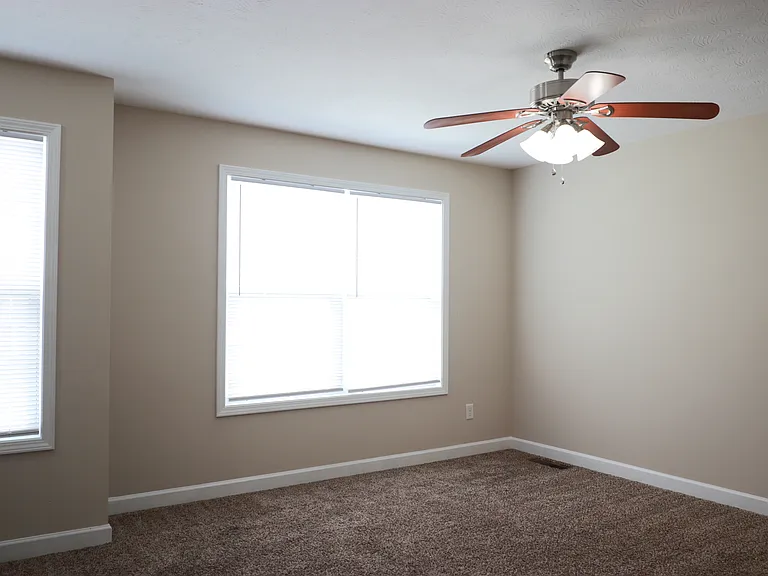 215 Moss Creek Ave #A — Photo 13