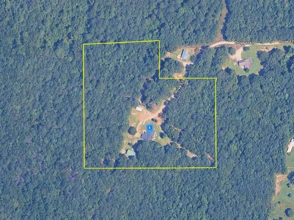 148 Drive 1756, Tupelo, MS 38804