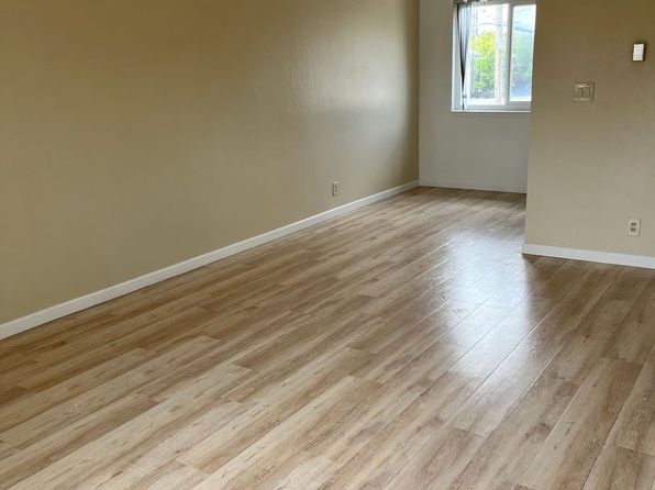 763 San Justo Ct #14