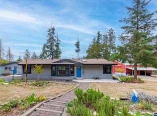 36933 Edgemont Dr, Lebanon, OR 97355