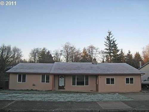 1st image of 3174 SE Timberlake Dr