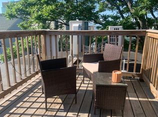 10 Harding St #2, Cambridge, MA 02141