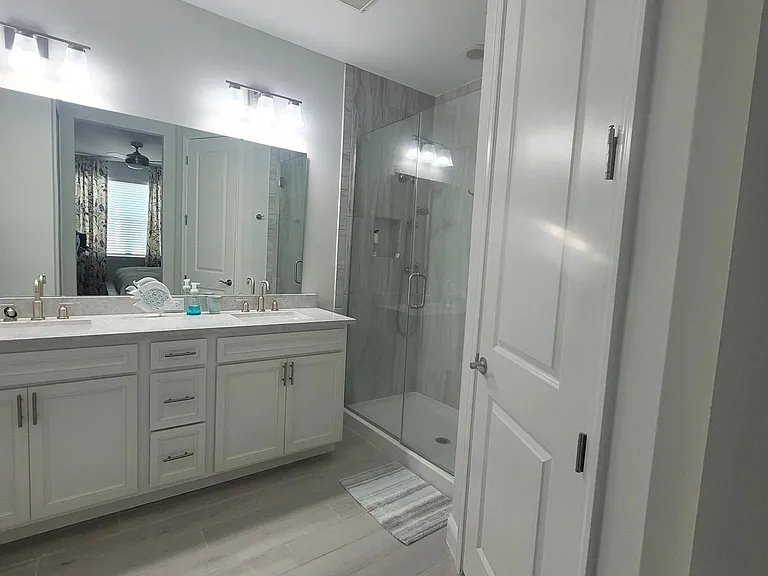 65 Barefoot Ln — Photo 20