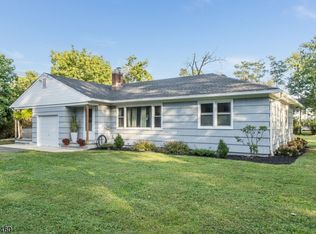 8 Lake Dr, Whitehouse Station, NJ 08889