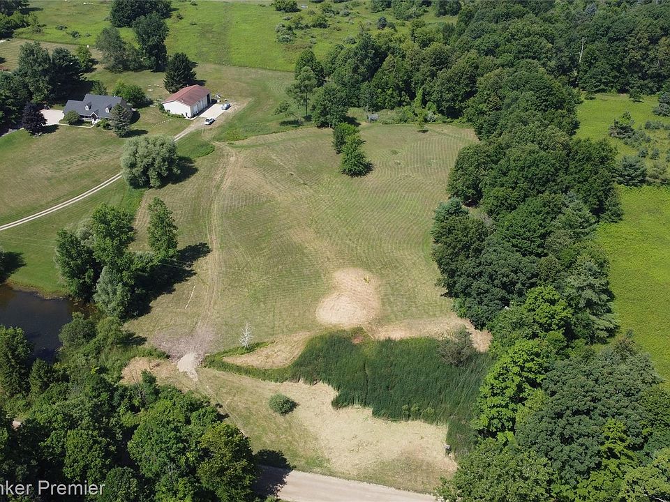 3975 Hagerman Rd, photo 7