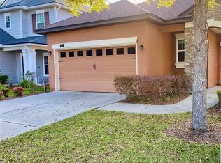 62 Eagles Nest Ln, Saint Johns, FL 32259
