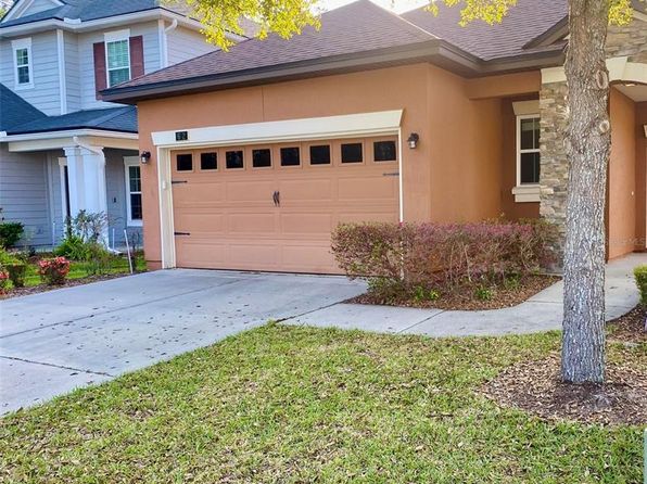 Jacksonville FL Foreclosure Homes For Sale - 0 Homes | Zillow