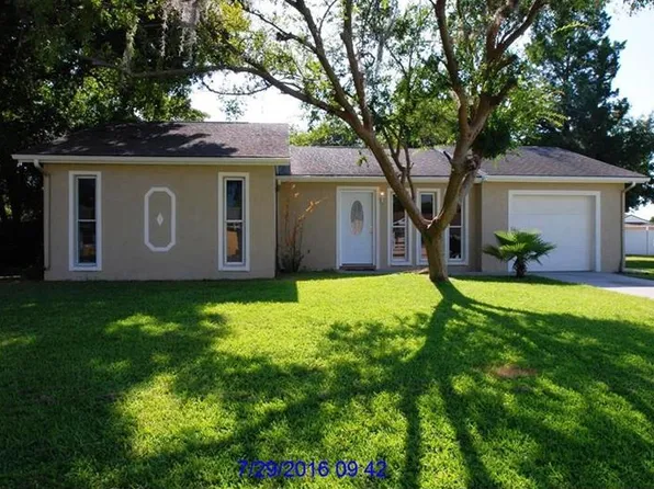 143 Guaymas Dr, Kissimmee, FL 34743
