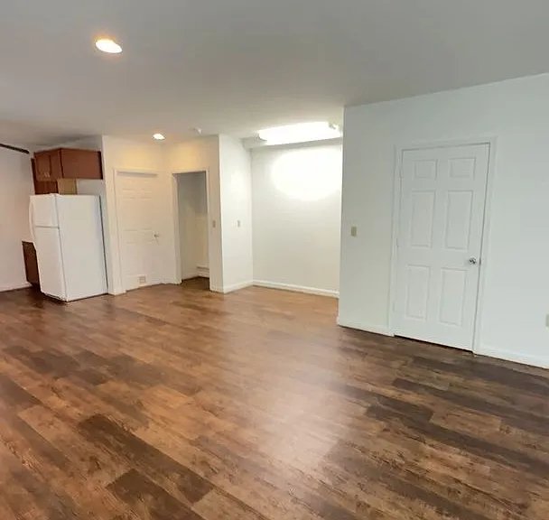 1610 Scott St — Photo 25