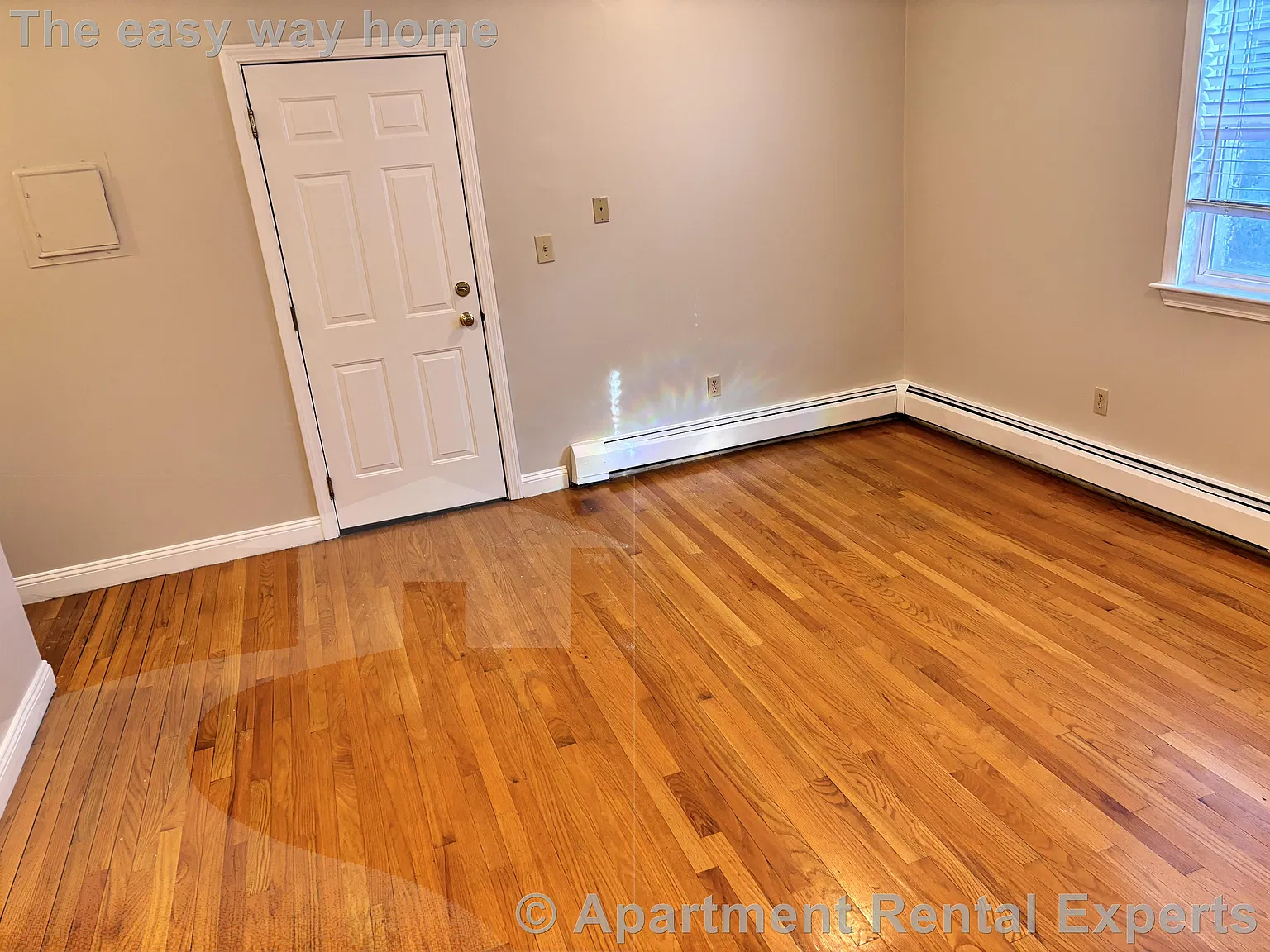 93 Brookline St — Photo 2