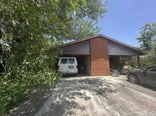 1521 Eichen Rd, New Braunfels, TX 78130