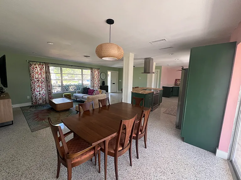 5269 Dover St NE — Photo 6