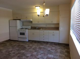 1047 Ocean Park Blvd APT F, Santa Monica, CA 90405