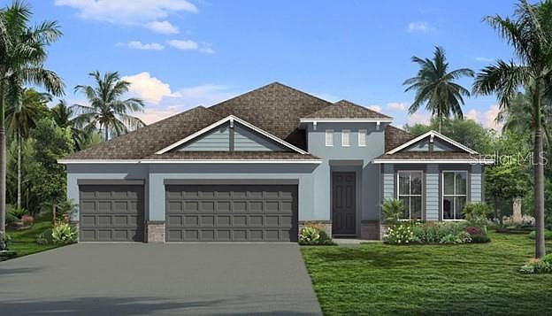 1st image of 3090 ADRIAN DRIVE