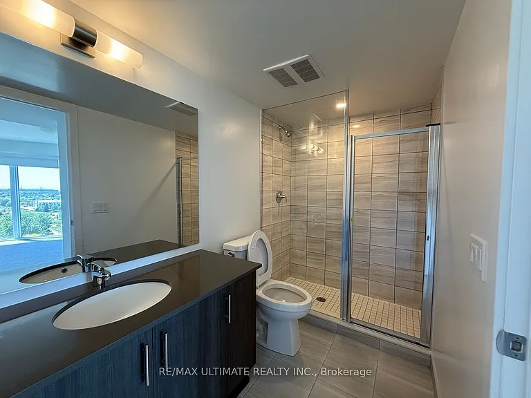 1010 Sandy Beach Rd #1105 — Photo 5