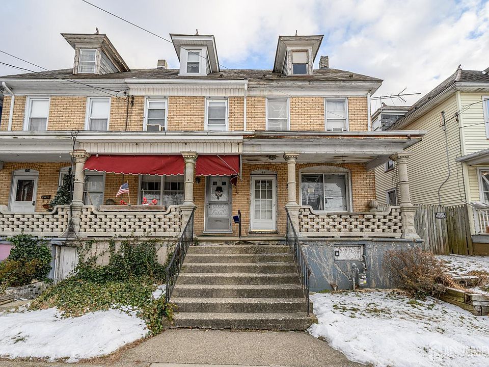 1st image of 368 Thomas St