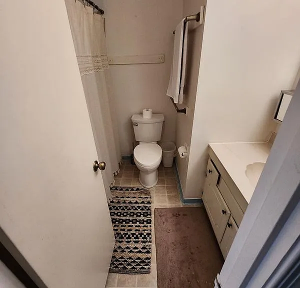 10309 Emerald Rock Dr — Photo 17