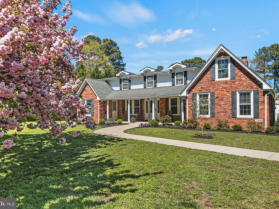 17890 Piney Point Rd, Piney Point, MD 20674 Zillow