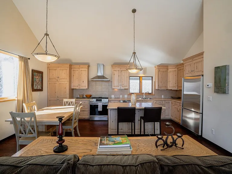 2310 Juniper Hill Dr — Photo 13