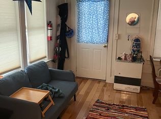 209 Church St APT 8, Burlington, VT 05401