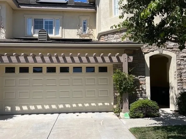 449 Taunton Dr, Santa Maria, CA 93455