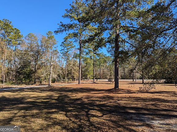 1186 Rahn Station Rd, Rincon, GA 31326 | Zillow