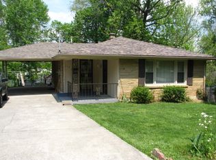 113 Brooks St, Elizabethtown, KY 42701