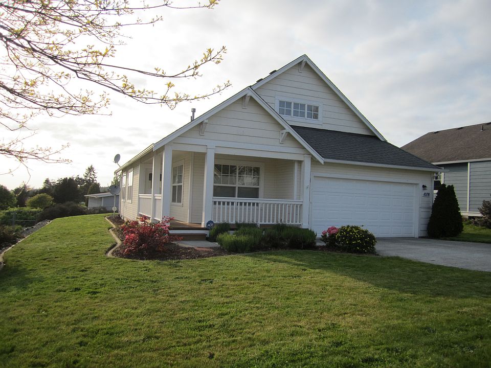1st image of 1078 SW Thornberry Dr