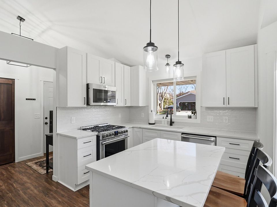 1st image of 5480 W 131st St