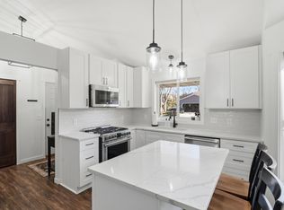 5480 W 131st St, Savage, MN 55378