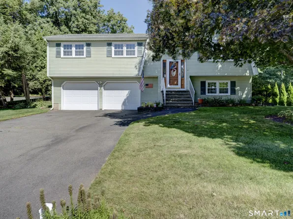 76 Long Lane, Bristol, CT 06010