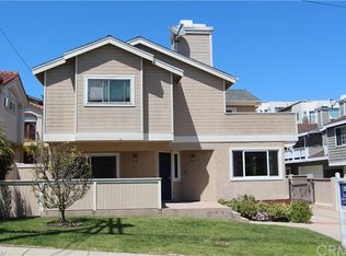 1919 Curtis Ave #A, Redondo Beach, CA 90278