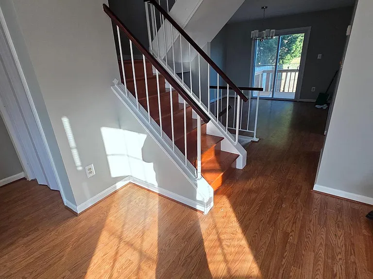 6998 Admetus Ct — Photo 28